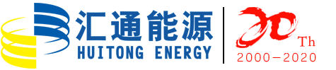網站首頁LOGO大小-20200102.png